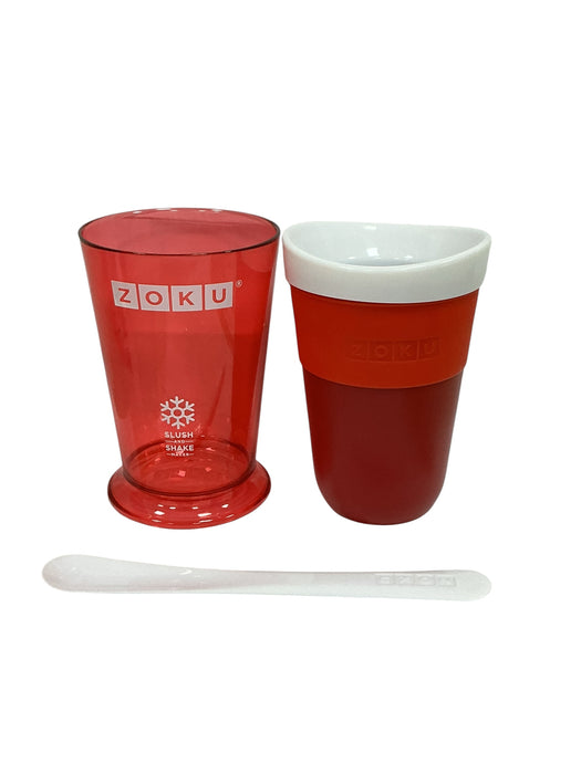 Zoku Slush and Shake Maker