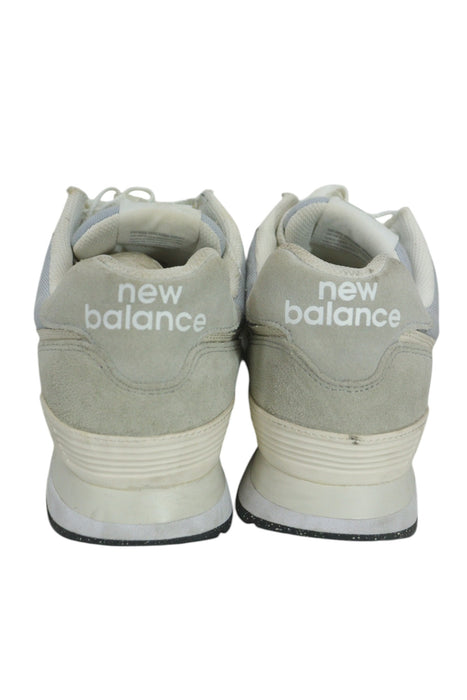 Tenis 9  (NEW BALANCE)