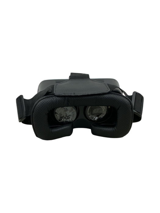 Visor de realidad virtual (ELECTRONIC NECESSITIES)