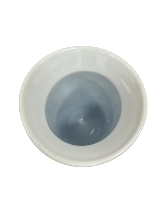 Zoku Slush and Shake Maker