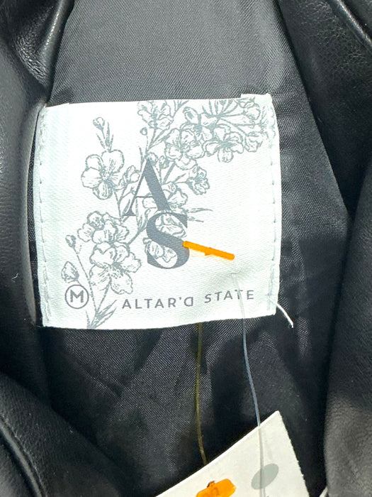 Chaleco M (ALTAR'D STATE)