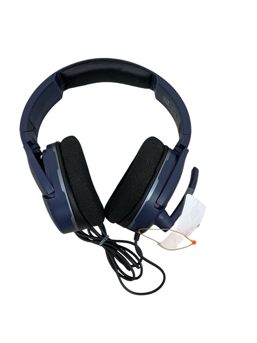 Auriculares Gaming (TURTLE BEACH)