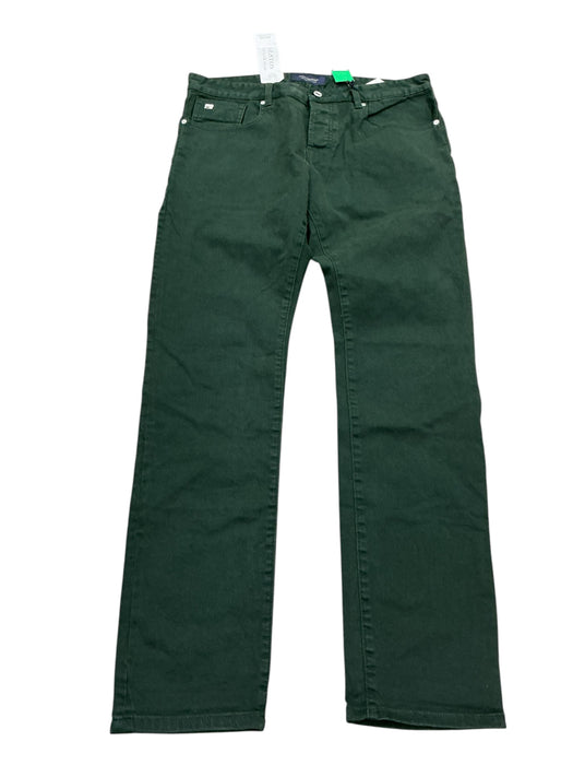 Pantalón 33X32 (SCOTCH & SODA)
