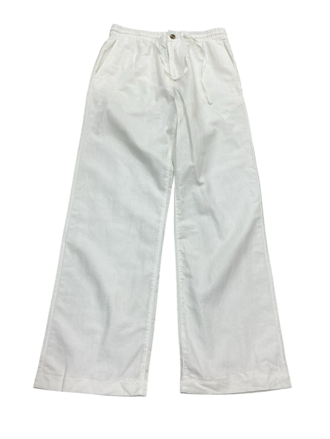Pantalón XS (H&M)