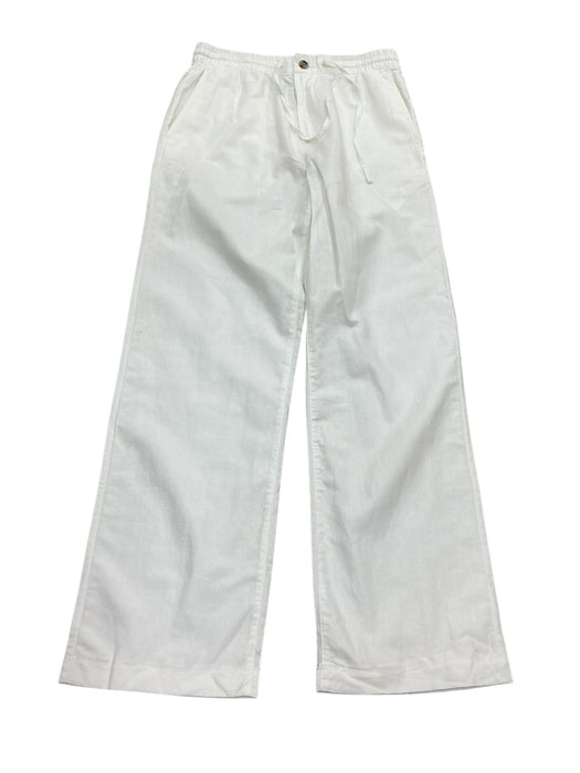 Pantalón XS (H&M)