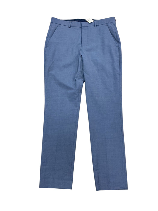 Pantalón 30x32 (EXPRESS)