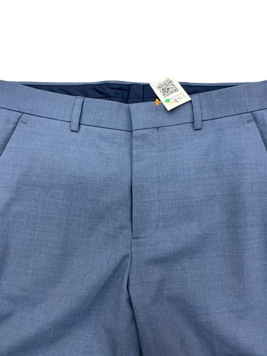 Pantalón 30x32 (EXPRESS)
