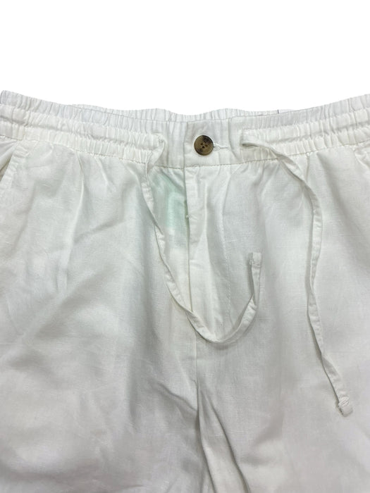 Pantalón XS (H&M)