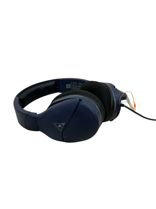 Auriculares Gaming (TURTLE BEACH)