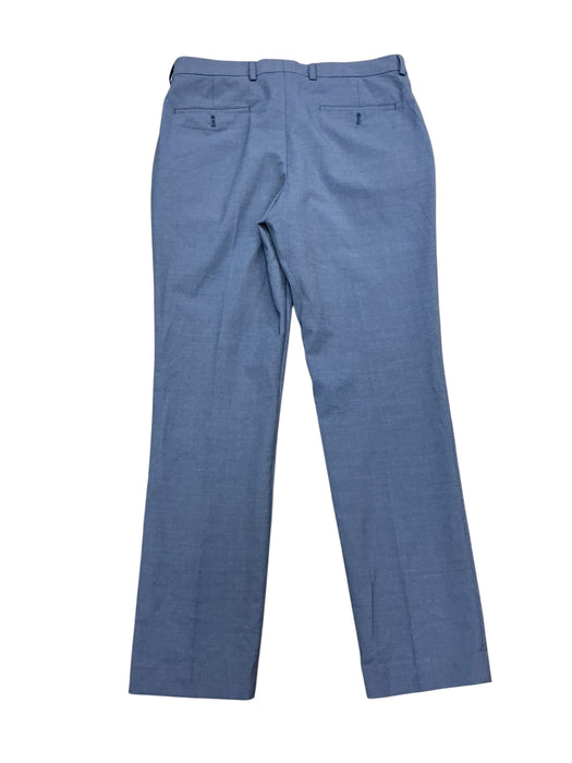 Pantalón 30x32 (EXPRESS)