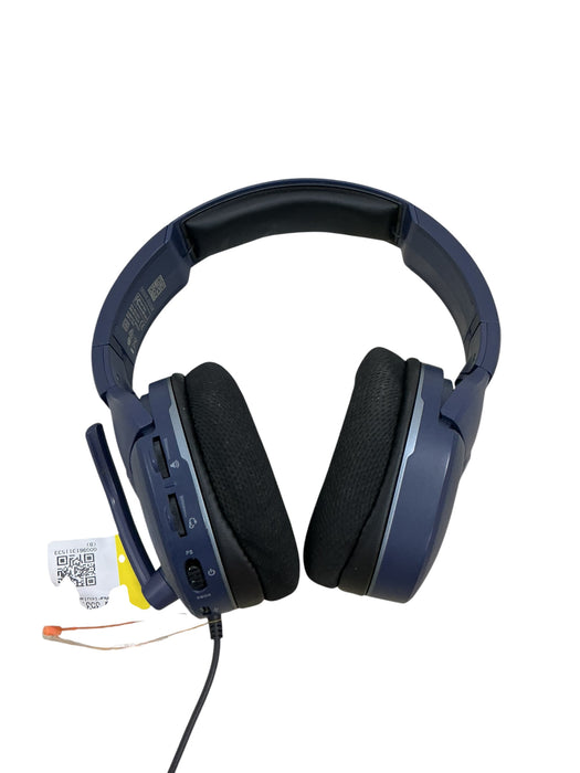 Auriculares Gaming (TURTLE BEACH)