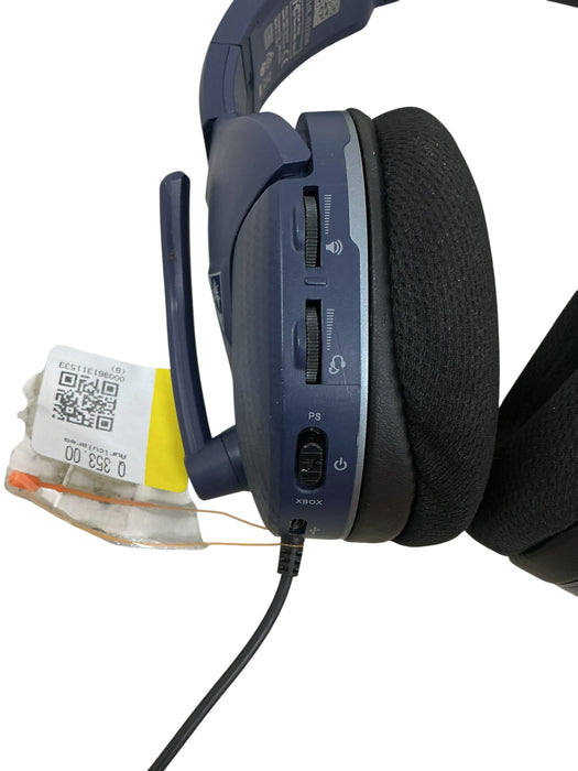 Auriculares Gaming (TURTLE BEACH)