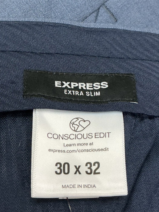 Pantalón 30x32 (EXPRESS)