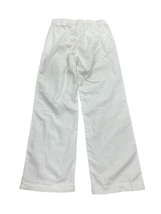 Pantalón XS (H&M)