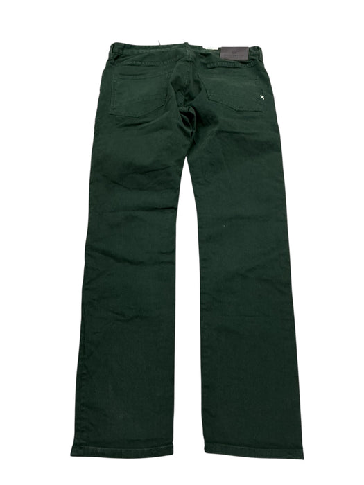 Pantalón 33X32 (SCOTCH & SODA)