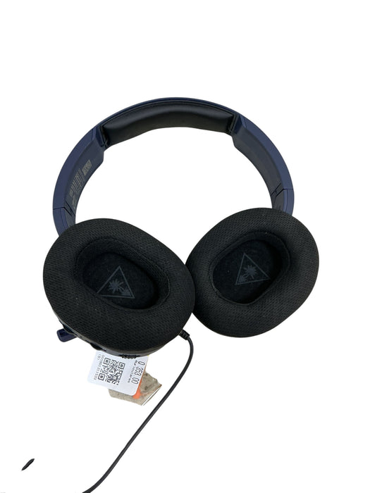 Auriculares Gaming (TURTLE BEACH)