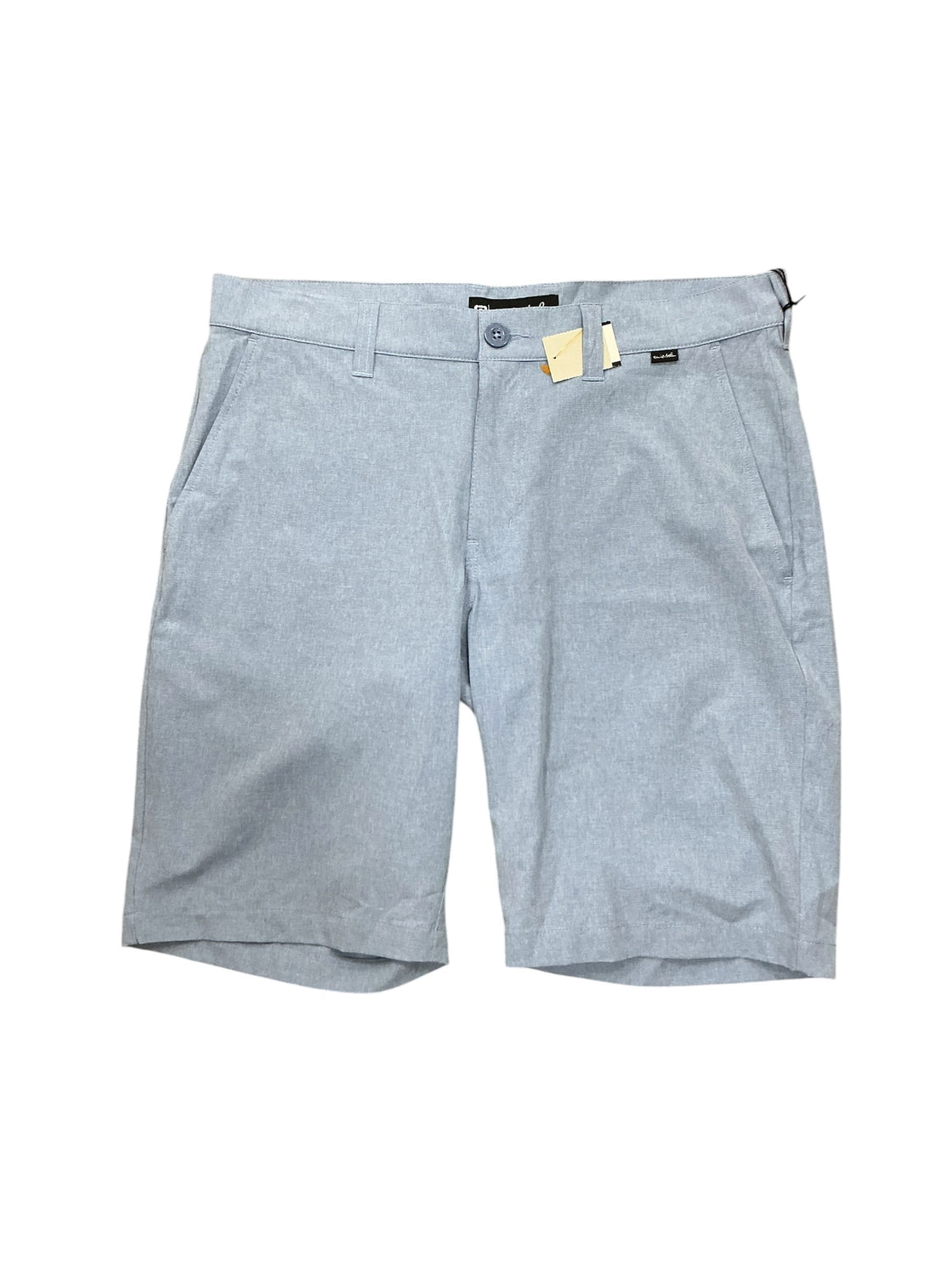 Pantaloneta 32 (TRAVISMATHEW)