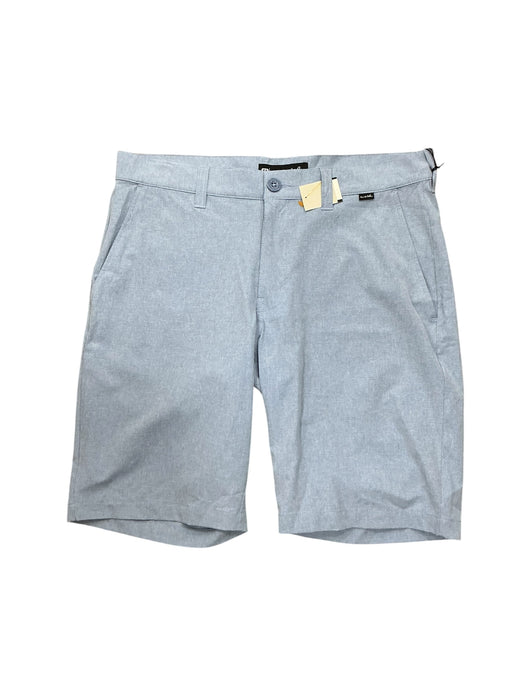 Pantaloneta 32 (TRAVISMATHEW)