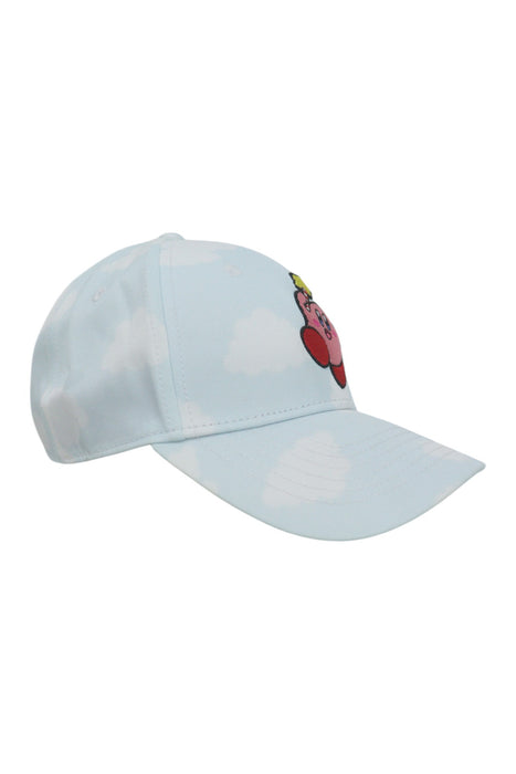 Gorra (KIRBY)