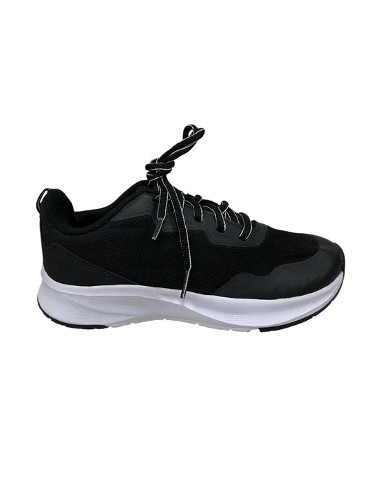 Tenis para niñ@ 2 (ATHLETIC)