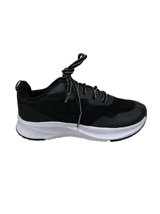 Tenis para niñ@ 2 (ATHLETIC)