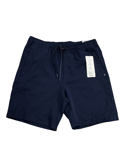Pantaloneta M (EXPRESS)