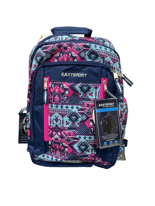 Mochila XL (EASTSPOTS)
