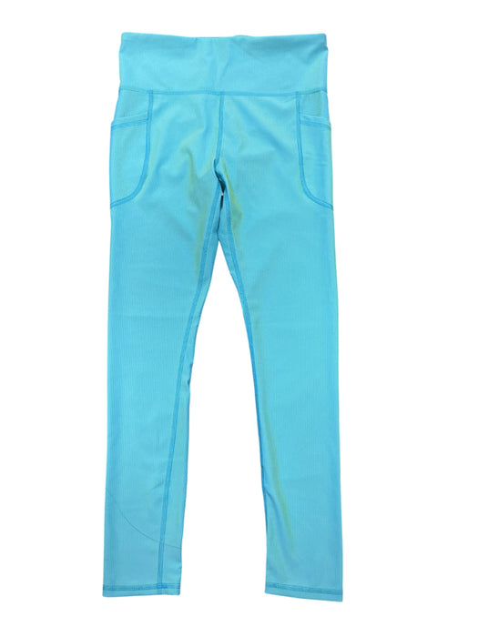 Legging XL (OLD NAVY)