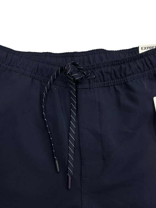 Pantaloneta M (EXPRESS)