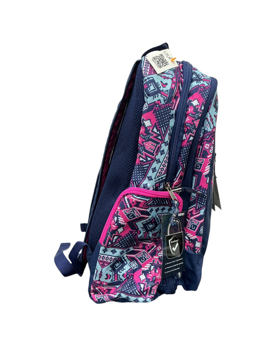 Mochila XL (EASTSPOTS)