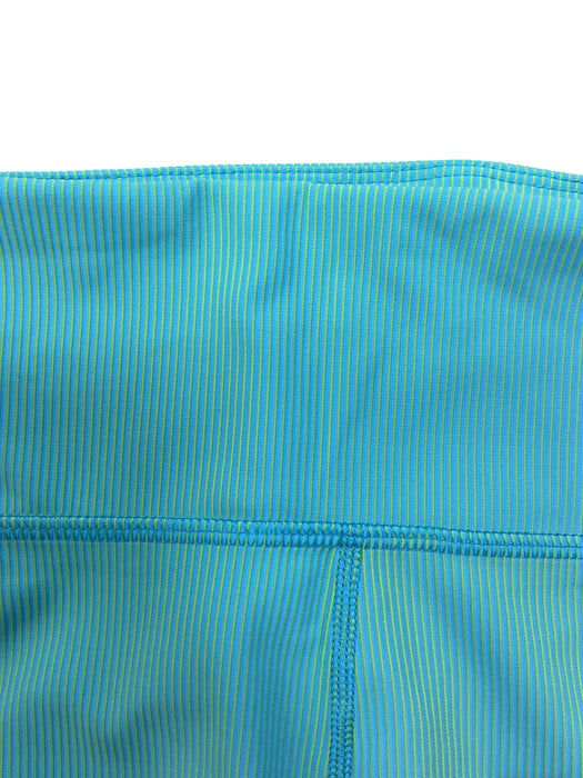 Legging XL (OLD NAVY)