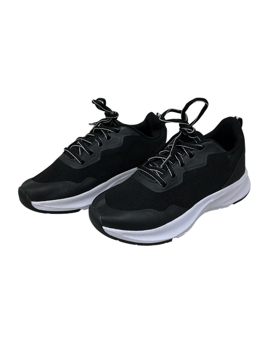 Tenis para niñ@ 2 (ATHLETIC)