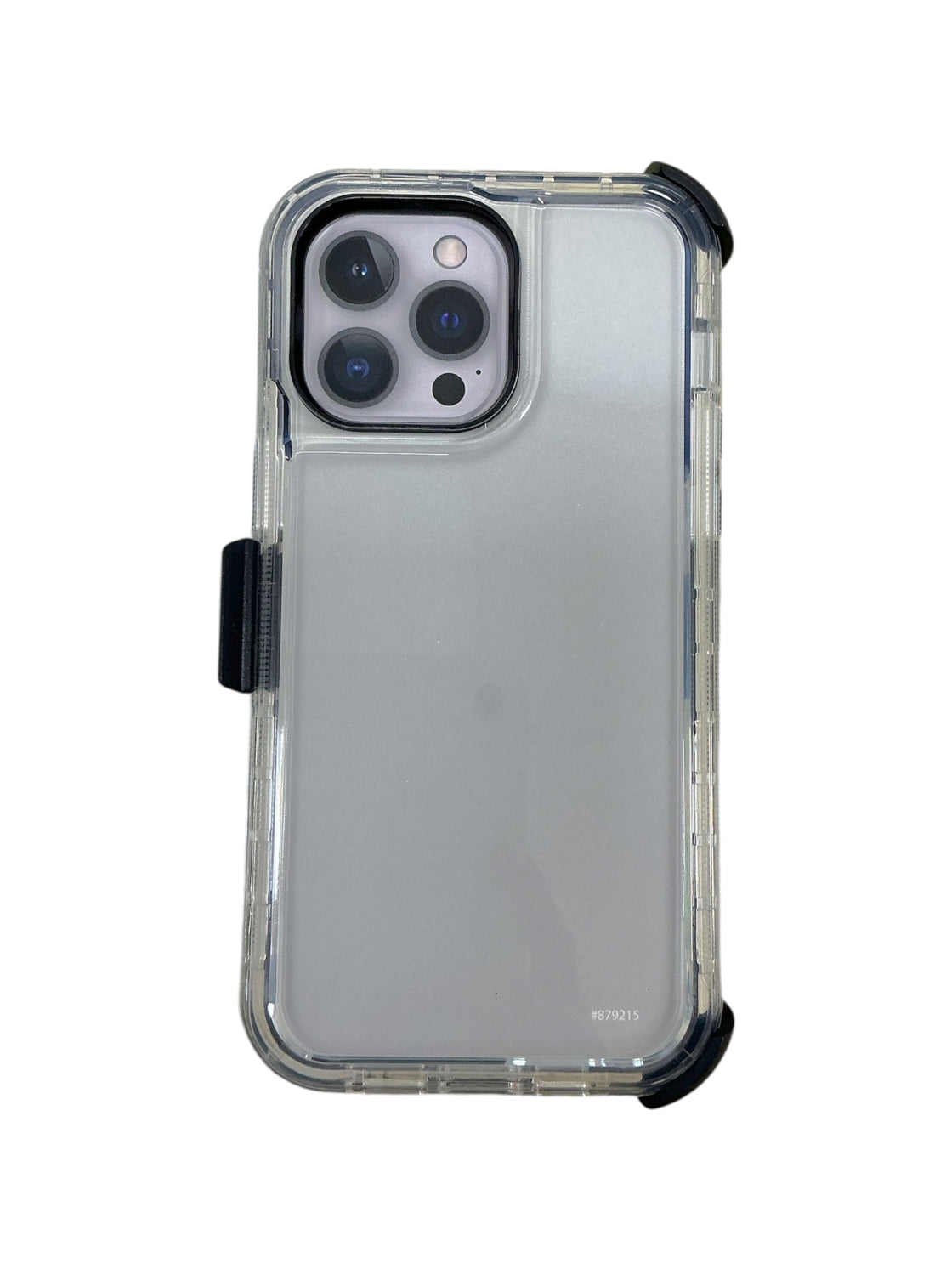 Funda para iPhone 14 Pro Max (ONN)