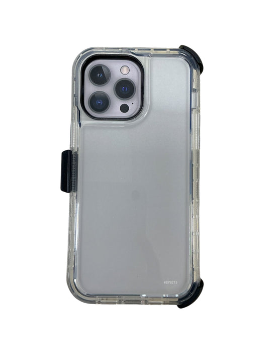 Funda para iPhone 14 Pro Max (ONN)