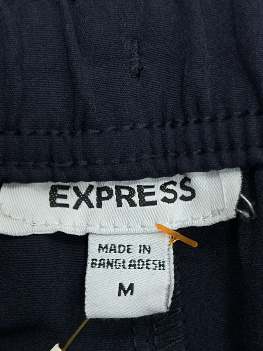 Pantaloneta M (EXPRESS)