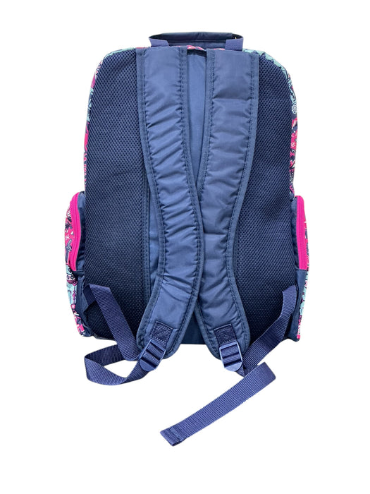 Mochila XL (EASTSPOTS)