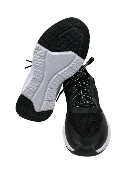 Tenis para niñ@ 2 (ATHLETIC)