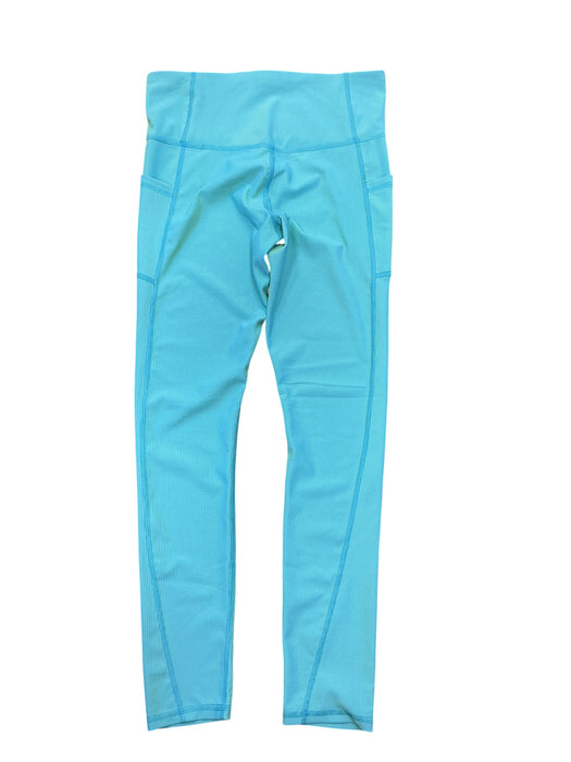 Legging XL (OLD NAVY)