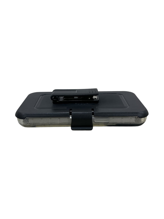 Funda para iPhone 14 Pro Max (ONN)
