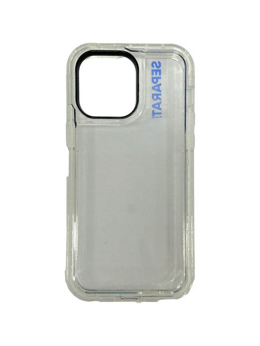 Funda para iPhone 14 Pro Max (ONN)