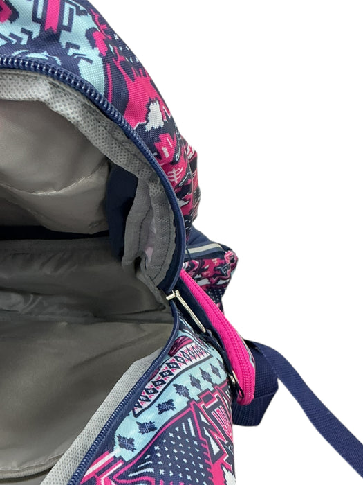 Mochila XL (EASTSPOTS)