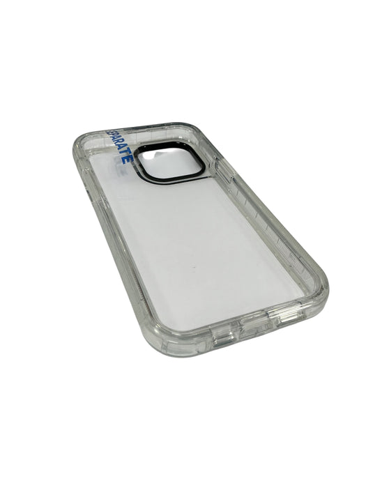 Funda para iPhone 14 Pro Max (ONN)