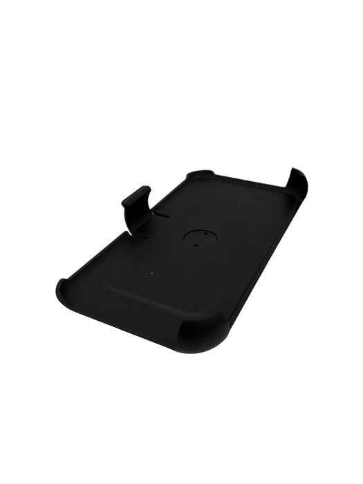 Funda para iPhone 14 Pro Max (ONN)