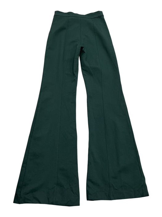 Pantalón 4 (A NEW DAY)