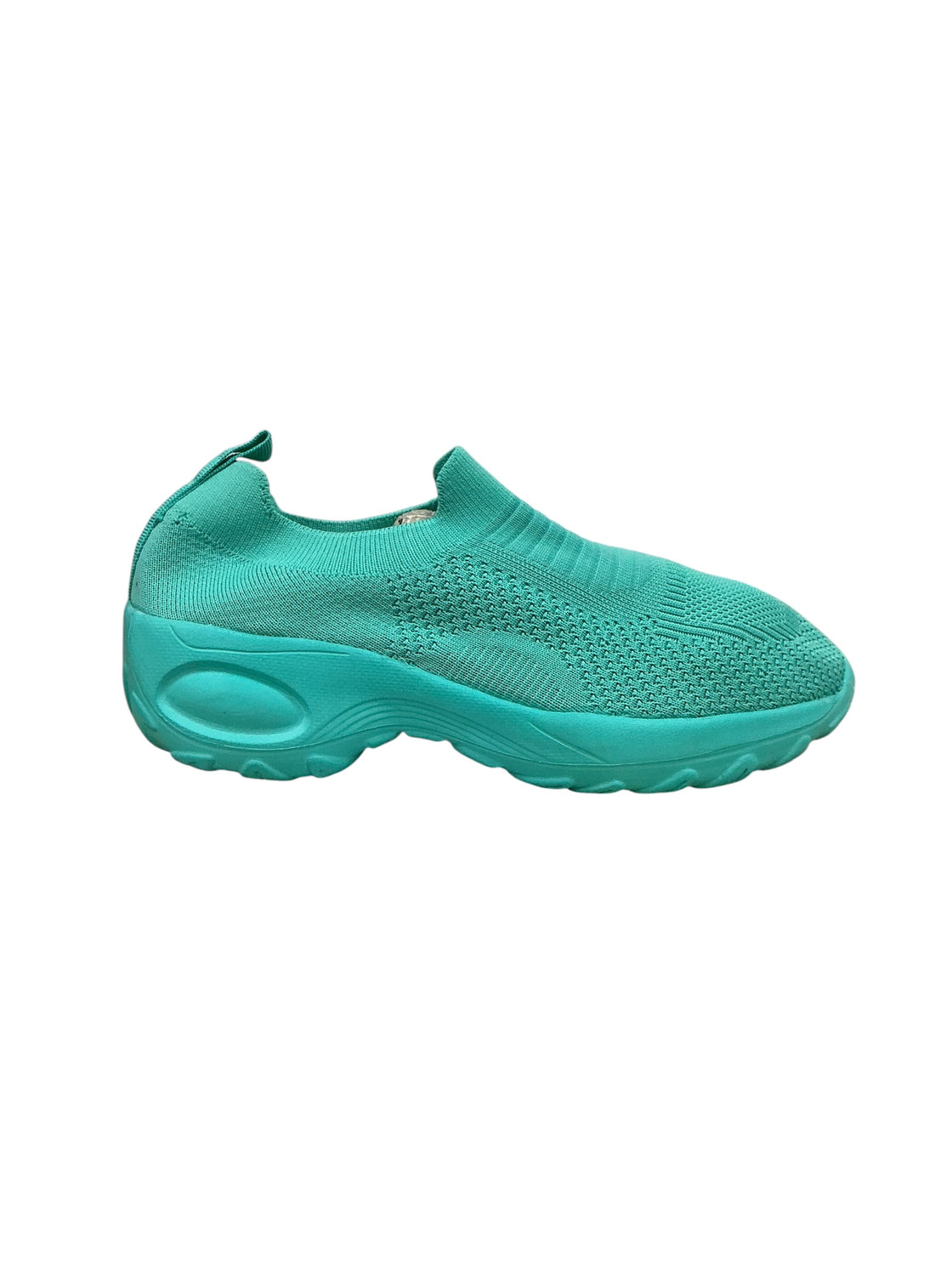 Tenis