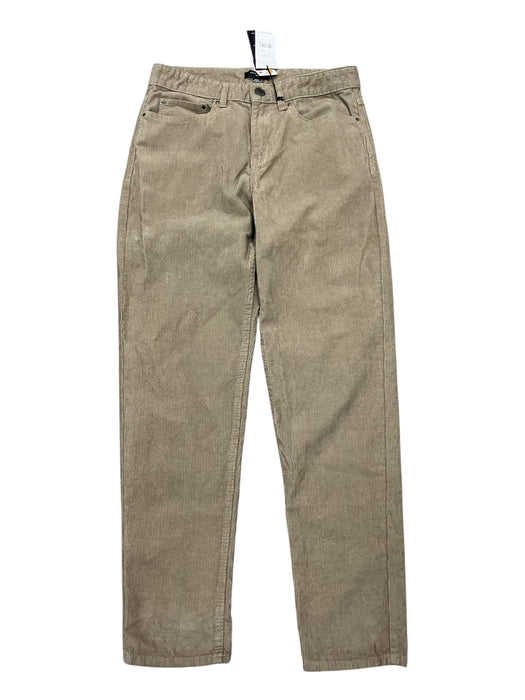 Pantalón 30R (NEW LOOK MEN)