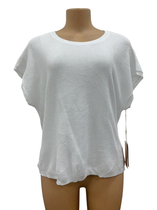 Blusa L (CYRUS)