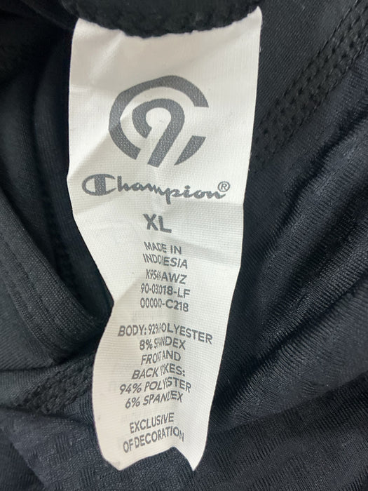 Blusa Deportiva XL (CHAMPION)