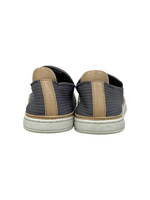 Tenis 7 (UGG)