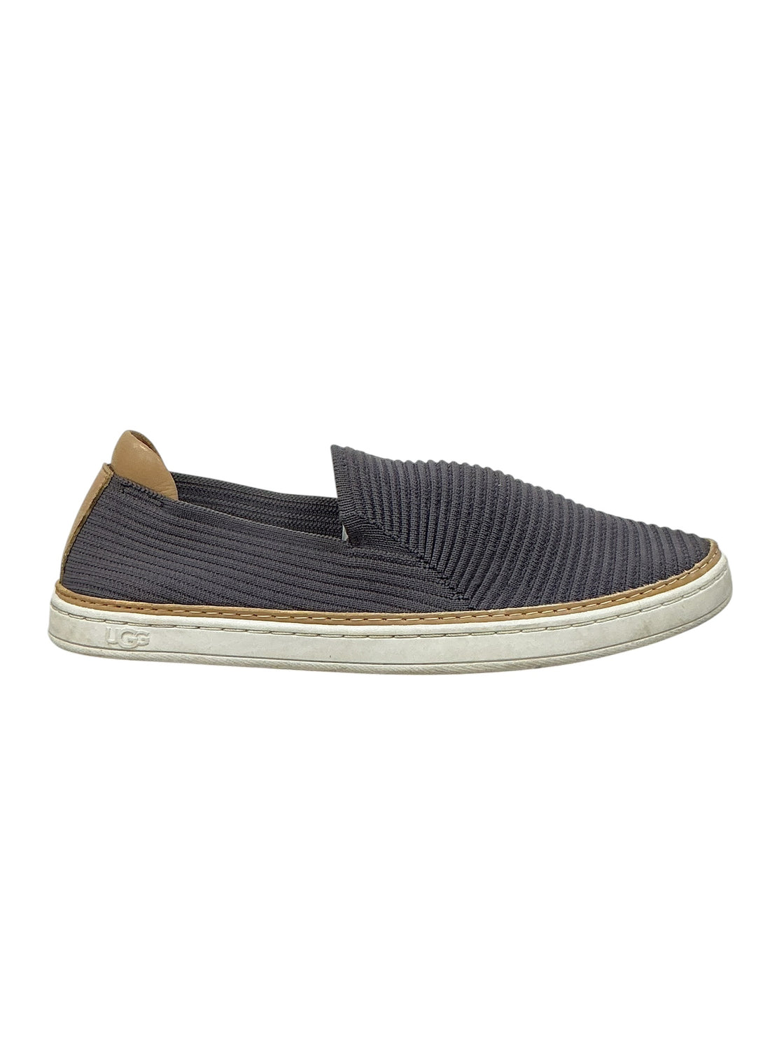 Tenis 7 (UGG)